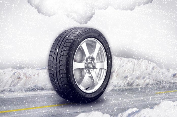 Download this Winter Tyres Why... picture